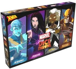 marvel-dice-throne-x-men-box-1-wolverine-beast-gra-planszowa-karty-kosci-8