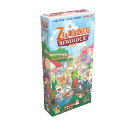 gra-planszowa-zwierzece-rewolucje-jadlowozki-dodatek-rozszerzenie-restaurac