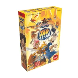 tag-team-gra-karciana-stworz-zawodnika-do-bojki-lucky-duck-deckbuilding