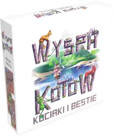 wyspa-kotow-kociaki-i-bestie-dodatek-rodzinna-logiczna-koty-kociaki-lucky