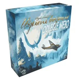 uspieni-bogowie-deluxe-odlegle-niebo-gra-planszowa-exclusive-przygodowa