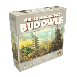 gra-planszowa-wielce-imponujace-budowle-strategiczna-budowa-miasta-lucky
