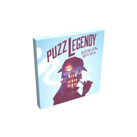 puzzlegendy-sherlock-gra-karciana-logiczna-zagadki-lamiglowki-lucky-duck