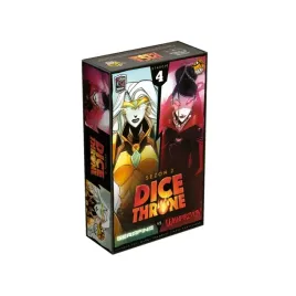 dice-throne-gra-planszowa-karciana-podstawa-czesc-4-serafina-vs-wampirzyca