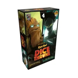 dice-throne-drzewiec-vs-ninja-gra-planszowa-karciana-kosciana-lucky-duck-pl