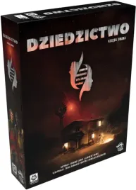 gra-planszowa-dziedzictwo-postapo-kooperacyjna-narracyjna-lucky-duck-games