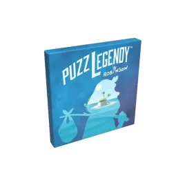 puzzlegendy-robinson-gra-karciana-logiczna-zagadki-lamiglowki-lucky-duck