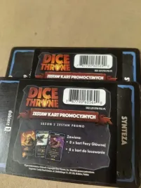 dice-throne-sezon-2-zestaw-kart-promocyjnych-dodatek-rozszerzenie-promo
