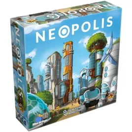 neopolis-gra-planszowa-architekt-budowa-miasta-rodzinna-10-lucky-duck