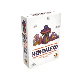 hen-daleko-edycja-kolekcjonerska-eksploracja-wyspy-wersja-premium-lucky