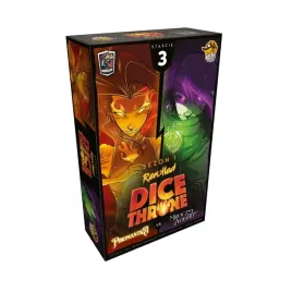 gra-planszowa-dice-throne-starcie-3-piromantka-vs-mroczny-zlodziej-lucky