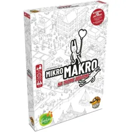 gra-planszowa-mikromakro-na-tropie-zbrodni-detektyw-szukaj-zbrodni-top-bgg
