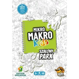 mikromakro-dla-dzieci-kids-szalony-park-detektywistyczna-rodzinna-gra-roku