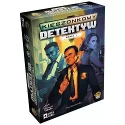 gra-planszowa-kieszonkowy-detektyw-detektywistyczna-kooperacyjna-sledztwo