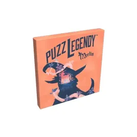 puzzlegendy-merlin-gra-karciana-logiczna-zagadki-lamiglowki-lucky-duck