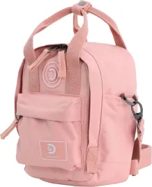 torba-na-ramie-discovery-cave-812-pink