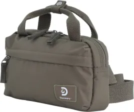 saszetka-biodrowa-discovery-cave-2l-khaki