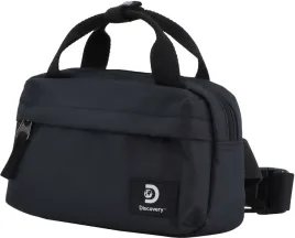 saszetka-biodrowa-discovery-cave-2l-czarna