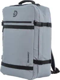 plecak-kabinowy-discovery-andes-38l-szary