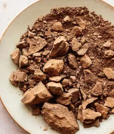 kakao-ceremonialne-peruwianski-klasyk-superfood-250g