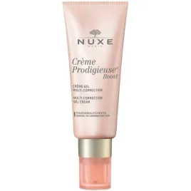 nuxe-prodigieuse-boost-zelowy-krem-do-skory-normalnej-i-mieszanej-40ml