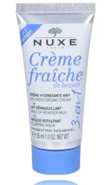 nuxe-creme-fraiche-de-beaute-hydrating-cream-30ml