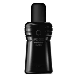 axe-black-dezodorant-w-szkle-75ml