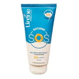 lirene-sos-ratunek-balsam-lagodzacy-na-podraznienia-po-opalaniu-175ml