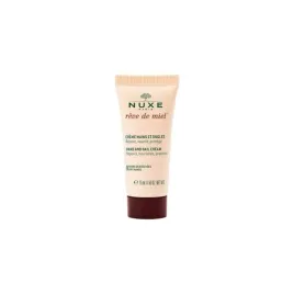 nuxe-reve-de-miel-hydrating-and-repairing-hand-cream-15ml