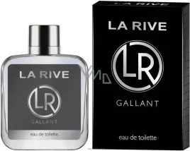 la-rive-gallant-woda-toaletowa-mezczyzna-100ml-edt