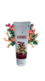 tiger-company-diabelski-pazur-masc-w-zelu-z-wyciagiem-z-korzenia-200ml