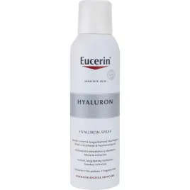 eucerin-hyaluron-mgielka-do-ciala-nawilzajaca-z-kwasem-hialuronowym-150ml
