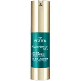 nuxe-nuxuriance-ultra-krem-do-okolic-oczu-i-ust-15ml