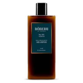 noberu-no-101-hair-shampoo-sandalwood-szampon-do-wlosow-250ml