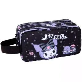 coolpack-primus-piornik-saszetka-3-przegrody-kuromi-duzy-uchwyt-f060031