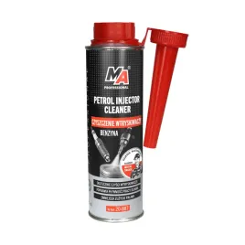 ma-pro-ceraprotect-petrol-ceramiczna-ochrona-silnika-benzynowego-10g