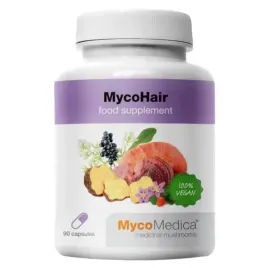 mycomedica-mycohair-90-kapsulek