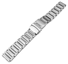 bransoleta-bransoletka-do-zegarka-elegancka-18-mm-stal-nierdzewna
