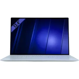 laptop-dell-xps-13-9320-i7-134-intel-core-i7-16-gb-512-gb-4k-dotyk
