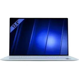 laptop-dell-xps-13-9320-i7-134-intel-core-i7-16-gb-512-gb-fhd-dotyk