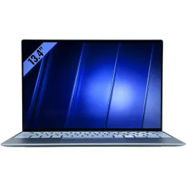 laptop-dell-xps-13-9315-i7-1250u-16gb-512ssd-fhd-134-win-11-pro