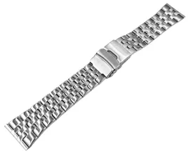 bransoleta-bransoletka-do-zegarka-elegancka-24-mm-stal-nierdzewna