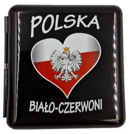 papierosnica-prezentowa-polska-bialo-czerwoni-orzelek-na-20-papierosow-na-p