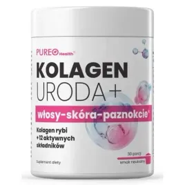pure-health-kolagen-uroda-wlosy-skora-paznokcie