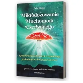 mikrodozowanie-muchomora-czerwonego