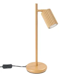 lampa-biurkowa-stojaca-stolowa-nocna-1x-gu10-zlota-karbon-1567-sollux