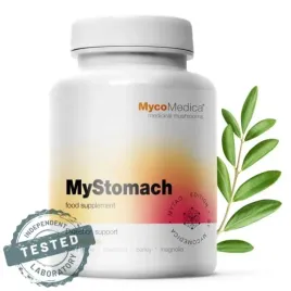 mycomedica-mystomach-90-kapsulek-moj-zoladek