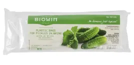 browin-duze-worki-do-kiszenia-kapusty-95x140cm-komplet-3-szt-do-beczki-240l