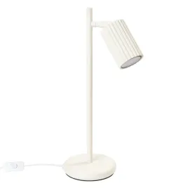 lampa-biurkowa-stojaca-stolowa-nocna-1x-gu10-bezowa-karbon-1605-sollux