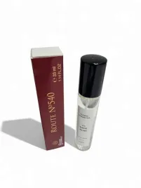 route-n540-33ml-unisex-perfumy